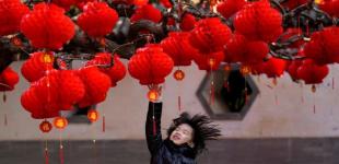 6 знаків китайського зодіаку, які 28 лютого 2026 року притягнуть любов і достаток