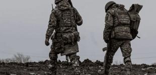 Військові після СЗЧ зможуть підписати нові контракти: нардеп пояснив деталі