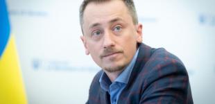 ДП «Ліси України» разом із ліцензованими біржами запроваджують механізм рейтингування доброчесності учасників торгів