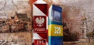 Негативне ставлення поляків до українців посилилося: що найбільше дратує наших сусідів