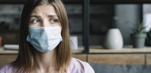 В Киеве не будут усиливать карантин из-за новых случаев штамма 