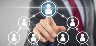 CRM — спрощуйте та оптимізуйте ваш бізнес