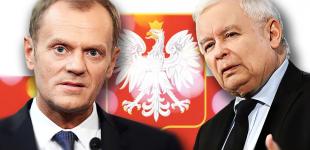 У Польщі висунули жорсткий ультиматум щодо вступу України до ЄС: гучна заява