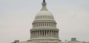 Politico: Чарльз III у США фактично відповів Трампу: у Конгресі згадав НАТО та Україну