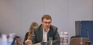 Нафта по 200 доларів і послаблення санкцій для РФ: Гетманцев оцінив наслідки війни на Близькому Сході