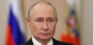 На яку країну може напасти Путін після України — прогноз Волкера