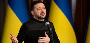 Тисяча ракет Patriot не допоможуть проти сотні 