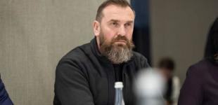 Лісовий різко висловився щодо російської мови в освітніх закладах і відповідальність директорів шкіл