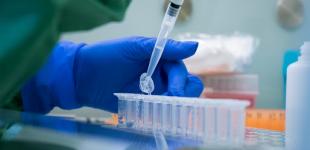 Степанов рассказал, как людям в селах пройти COVID-тест