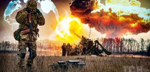 Розвідка знає кожен крок Путіна: Маломуж розкрив, як Захід фіксує таємні задуми Кремля