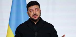 Зеленський розкрив, чому Росія та США наполягає на виборах в Україні