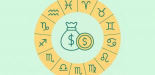 Гроші прийдуть несподівано: ці три знаки зодіаку невдовзі стануть дуже багатими