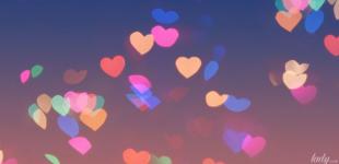 Гороскоп на 14 лютого для всіх знаків зодіаку: день, коли не можна витрачати енергію на дрібниці