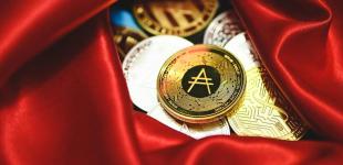 Меркурій дасть шанс розбагатіти: 3 знаки зодіаку, яких накриє фінансова удача після 20 травня