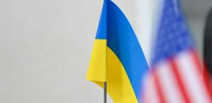 Україна отримала несподівану перевагу за часів Трампа: генерал пояснив, що змінилося