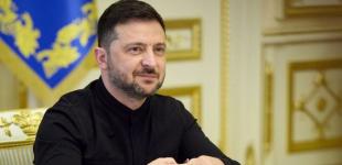 Зеленський розкрив, звідки ЗСУ взяли далекобійні ракети для ударів по тилу РФ