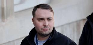  Буданов зробив заяву про мобілізацію в Україні