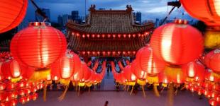 6 знаків китайського зодіаку, яким 20 березня принесе грошовий прорив