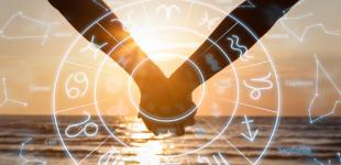 Гороскоп на 24 лютого для всіх знаків зодіаку: кому зірки радять ризикнути, а кому зосередитися на собі