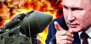 РФ випустила по Україні рекордну кількість балістики в січні — деталі