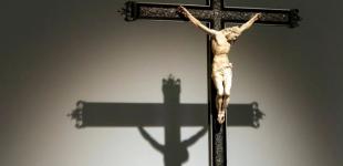 Страсна п’ятниця 2026 року: сім важливих традицій і прикмет, які змінять ваше ставлення до великого дня