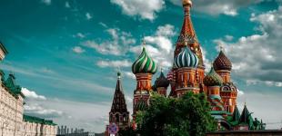 В які періоди Росія найбільше боялась Україну: історик дав несподівану відповідь