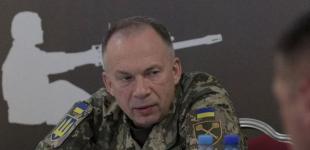 Голодне виснаження бійців 14-ї ОМБр: Сирський видав важливий наказ