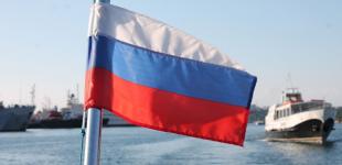 «Сигнал про підтримку агресії»: Україна жорстко відреагувала на повернення Росії до Венеційської бієнале
