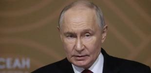 Чи зможуть росіяни повстати: історик про систему безпеки Путіна і зачистки в елітах