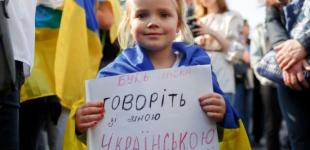 Завтра вступают в силу очередные нормы 