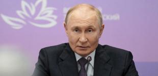 У Литві заявили, що Путін готує війну з НАТО: подробиці від розвідки