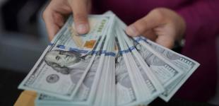 Фінансовий гороскоп на тиждень: на кого зі знаків зодіаку чекає прибуток 27 квітня – 3 травня