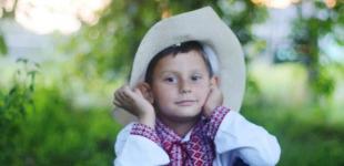 Які чоловічі імена в Україні вважаються найгарнішими: повний перелік