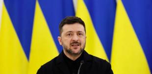 Україна та США готують нову зустріч: Зеленський розкрив, про що домовляються