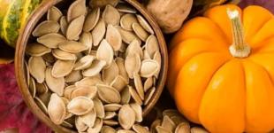 Продукти, які містять найбільше магнію: 10 найкращих перекусів для здоровішого життя