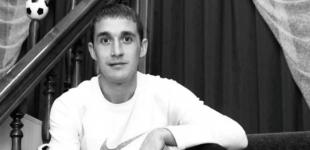 ЗСУ ліквідували футболіста-зрадника України, який воював на боці росіян
