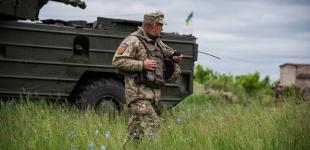 ЗСУ змінюють правила гри: ЗМІ з'ясували, як Захід переймає унікальний досвід України