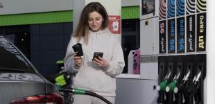Чи чекати на АЗС 