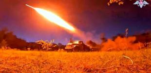 Якими є збитки України від війни: в ОПУ шокували цифрою