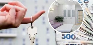 Оренда квартир по-новому: у Раді готують кардинальні рішення — що зміниться