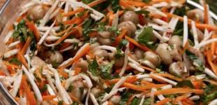 Мариновані печериці: рецепт смачної літньої закуски