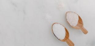 Цукор чи сіль: що сильніше руйнує ваше здоров’я — експерти розкрили правду