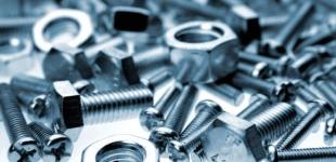 Импортные стальные крепления могут подорожать более чем в 2 раза уже в ближайшие дни