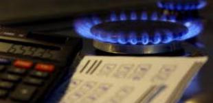 Шмыгаль сделал важное заявление о тарифах на газ и тепло в феврале