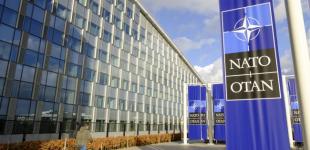 Союзники НАТО готові виділити Україні 70 млрд євро без участі США, - Politico