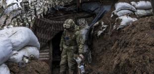 В НАТО вважають, що Україна може змінити ситуацію на фронті: але є дві умови