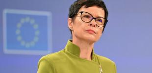 ЄС назвав терміни першого траншу з 90 млрд євро для України