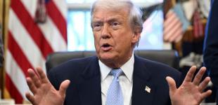 Нарешті мир? Хто насправді переміг у війні Ірану з Ізраїлем та США