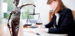 В Украине обновят Гражданский кодекс