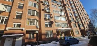 У Києві «посипалася» оренда житла: що з цінами та дохідністю квартир